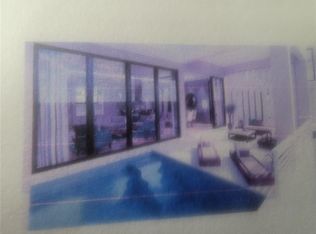 4308 Diamond Shores Way, Fort Pierce, FL 34949