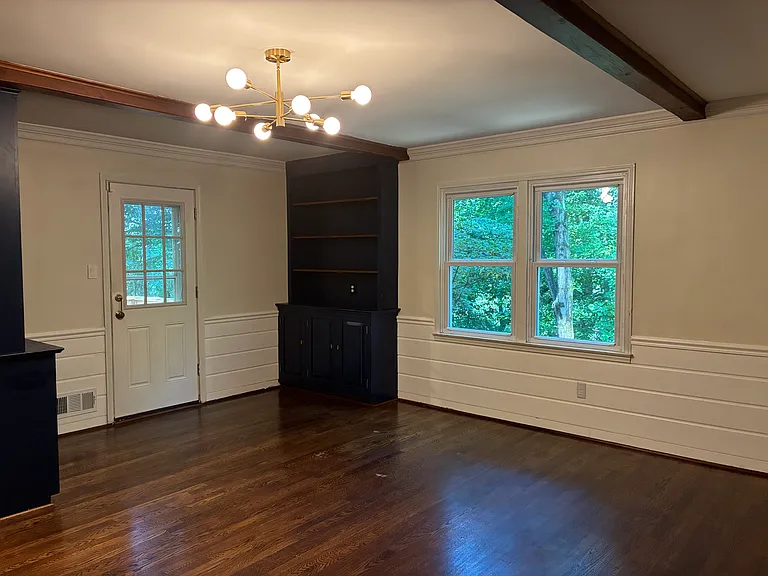 7620 Winterberry Pl — Photo 21