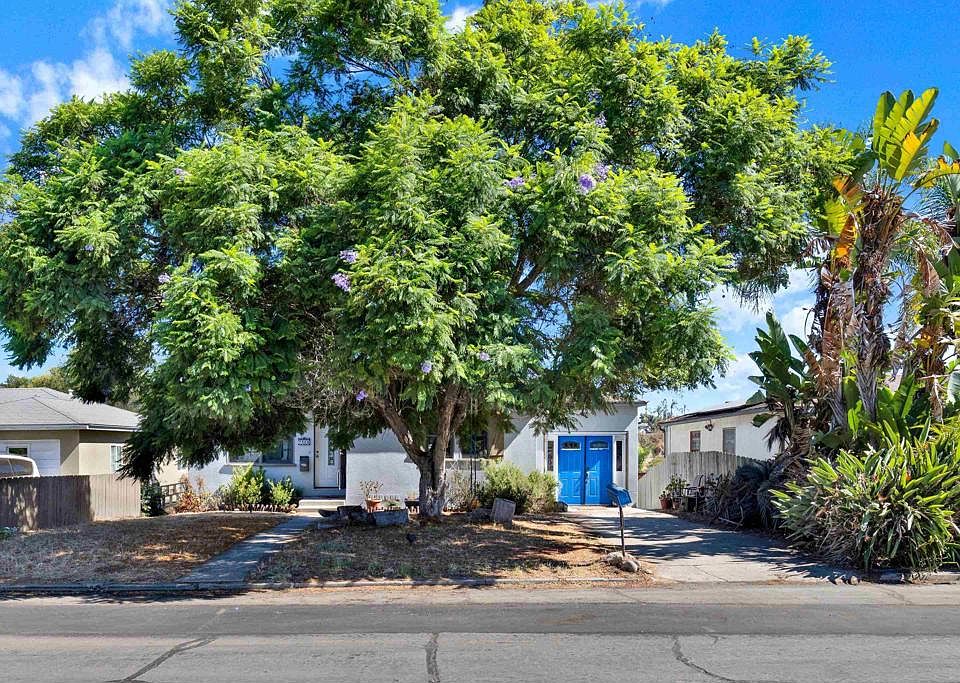 1st image of 7008 Hybeth Dr