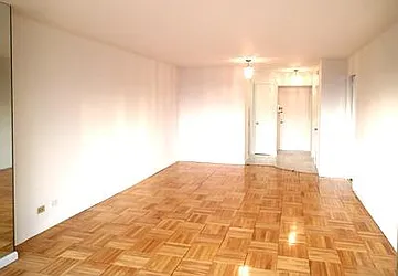 Rented by New York Private Realty Group