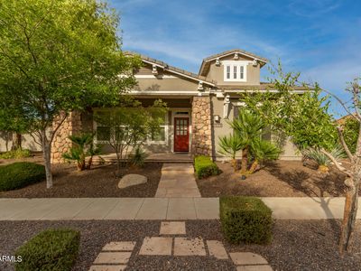 12573 N 152nd Dr, Surprise, AZ, 85379