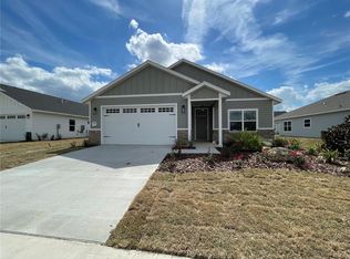 6725 SW 13th Lane, Gainesville, FL 32607