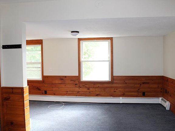 4th image of 64 Pierpont St #2