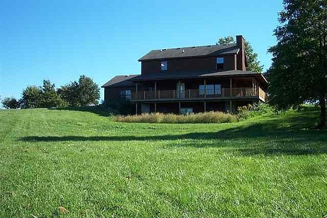 1st image of 8511 State Road 26 W