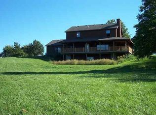 8511 State Road 26 W, West Lafayette, IN 47906