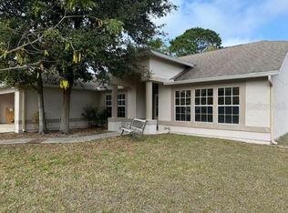 3416 Rocky Gap Pl, Cocoa, FL 32926