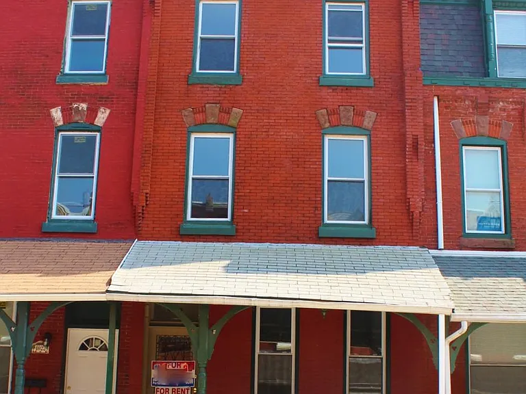 4024 Green St #1 — Photo 16