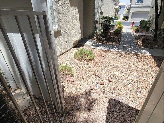 3rd image of 6243 Ordaz Ave Unit 103