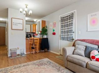 49 E 4th St #3, Superior, WI 54880