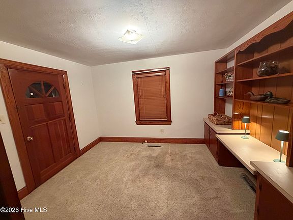 5th image of 1312 Cedar Landing Road