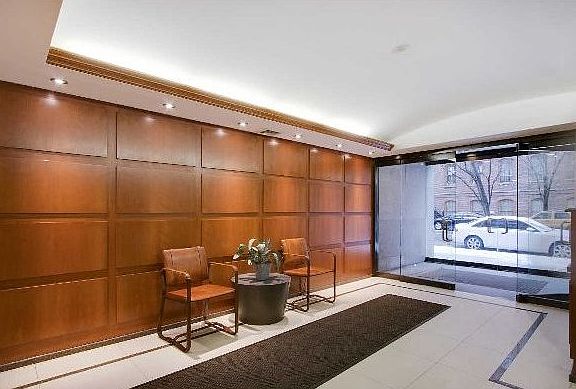 2nd image of 30-85 Vernon Blvd #4M