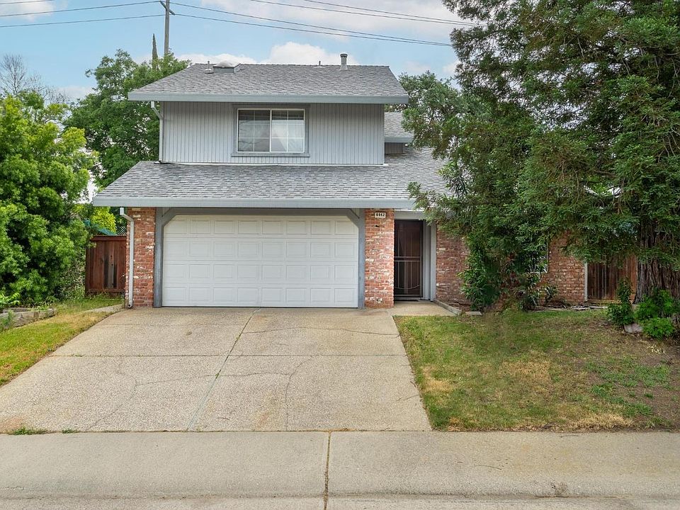 1st image of 6442 San Stefano St