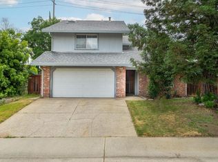 6442 San Stefano St, Citrus Heights, CA 95610