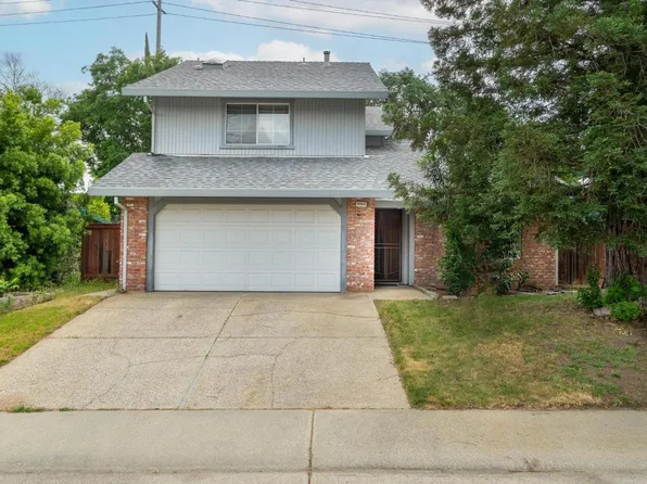 6442 San Stefano St, Citrus Heights, CA 95610