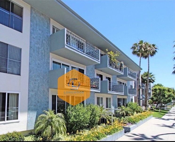1st image of 1139 Ocean Blvd #304