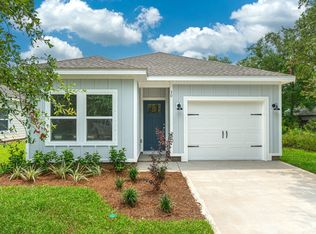 50 Jessica Ct, Freeport, FL 32439