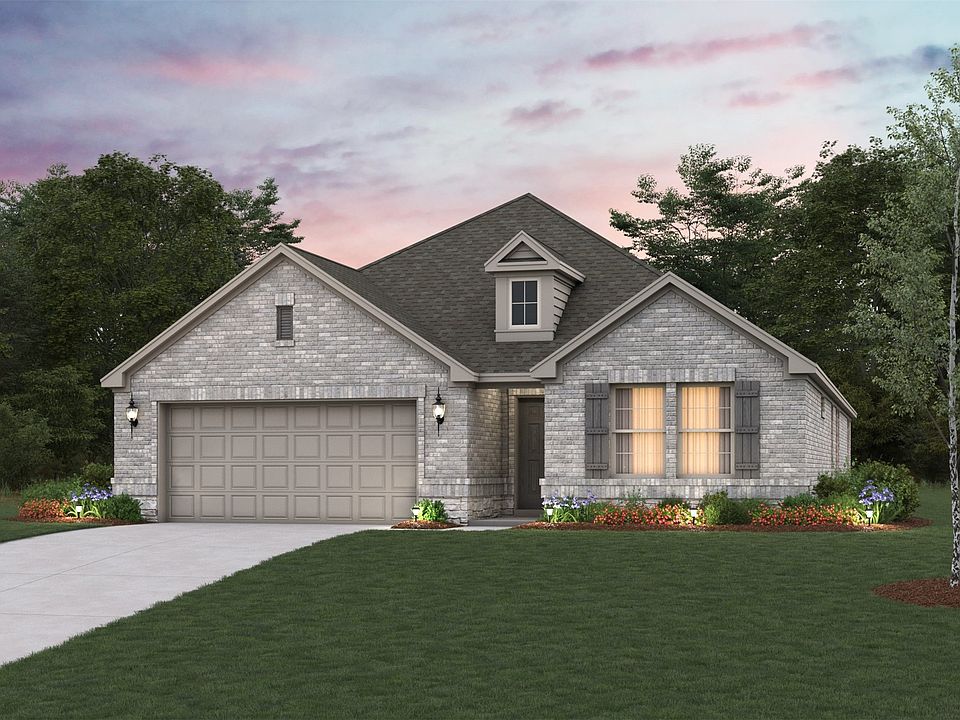 1st image of 2401 Woodhall Dr