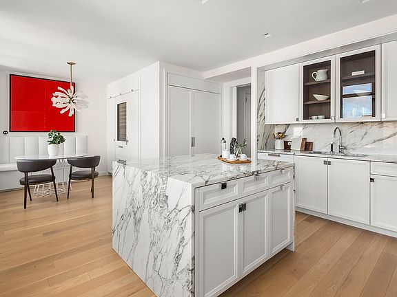 4th image of 269 W 87th St Penthouse C