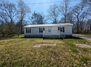1030 Rutledge Ln, Lebanon, TN 37087