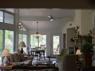 200 Shady Brook Ln, Franklin, NC 28734