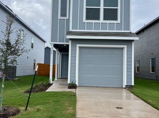 924 Blue Heron Dr, Princeton, TX 75407
