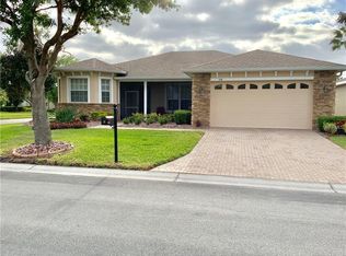 554 Glendora Rd N, Poinciana, FL 34759