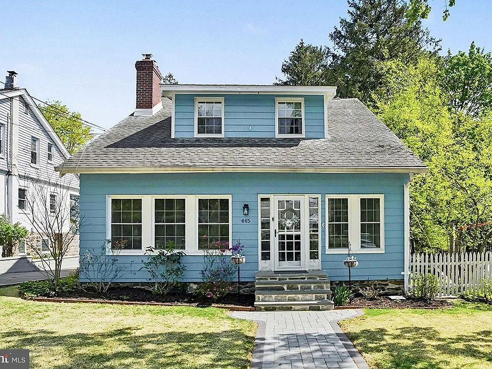 1st image of 443 Wigard Ave