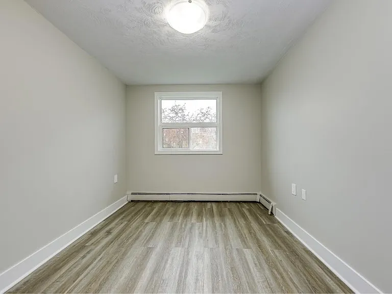 309 Garden St #10 — Photo 14
