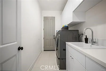 6 Almanzora — Photo 30