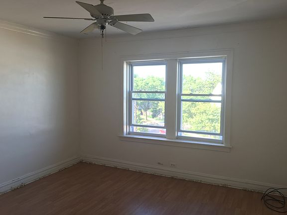 3rd image of 3078 N Elston Ave APT 1