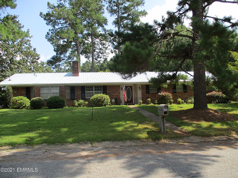 5512 30th Pl, Meridian, MS 39305 MLS 21737 Zillow 5512 30th Pl, Meridian, MS 39305 MLS 21737 Zillow