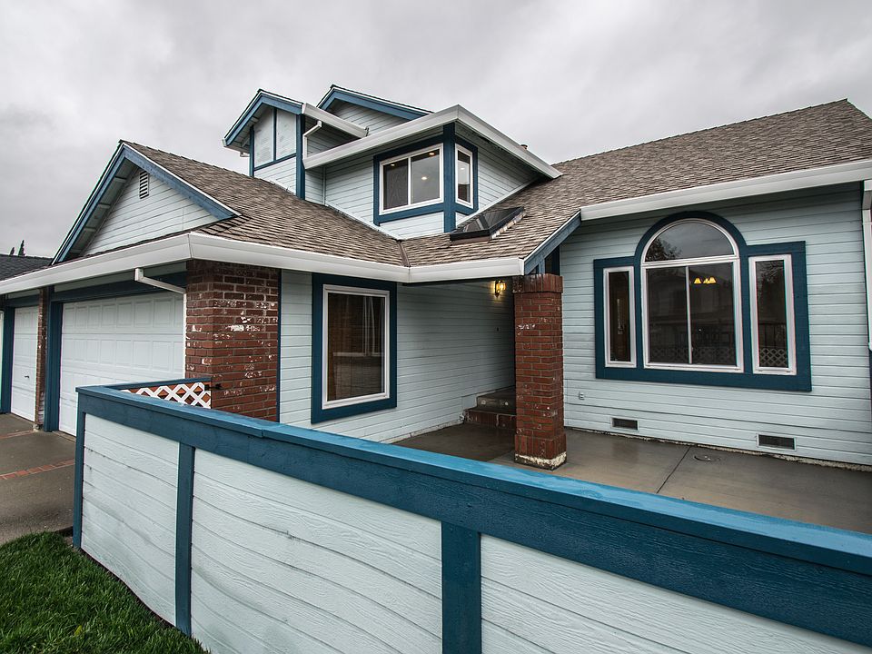 1st image of 618 Lunardi Way