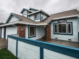 618 Lunardi Way, Roseville, CA