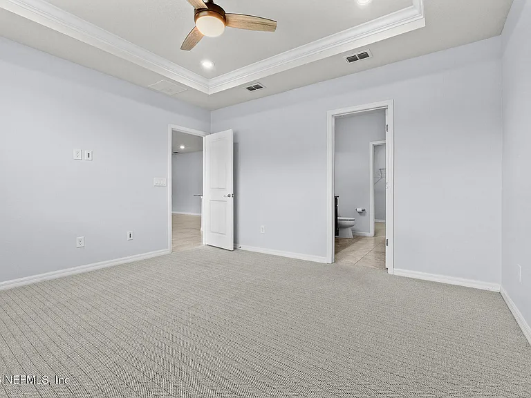 14407 Spring Light Cir — Photo 29