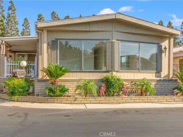 5200 Irvine Blvd Space 200, Irvine, CA 92620