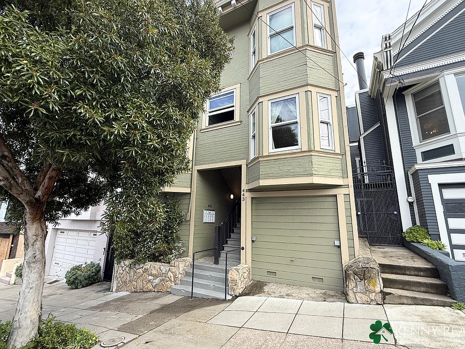 1st image of 443 Connecticut St