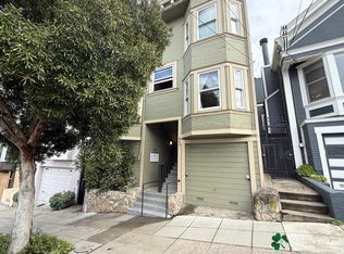443 Connecticut St, San Francisco, CA 94107