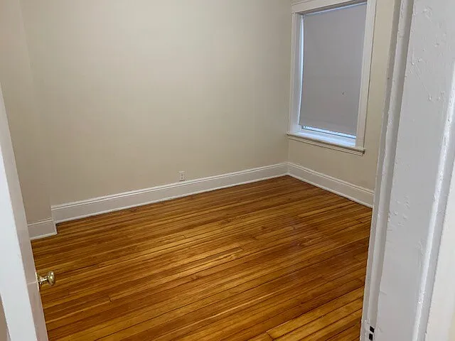 11 Mount Hood Rd #6 — Photo 9