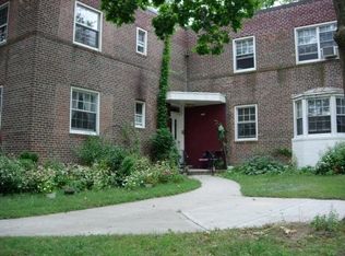 7809 Park Dr E APT B, Kew Gardens Hills, NY 11367