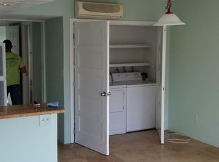 270 115th Ave APT 4, Treasure Island, FL 33706