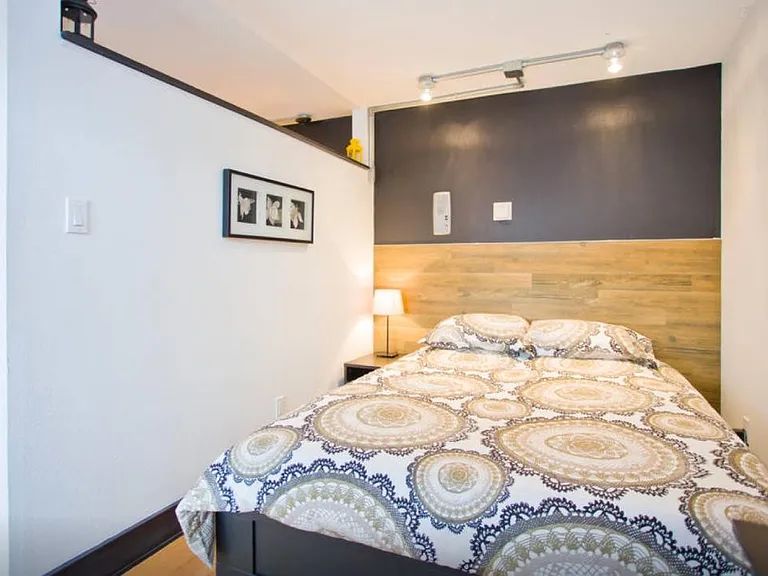1270 N Marion St #307 — Photo 6