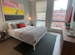 85 Monitor St #451, Jersey City, NJ 07304