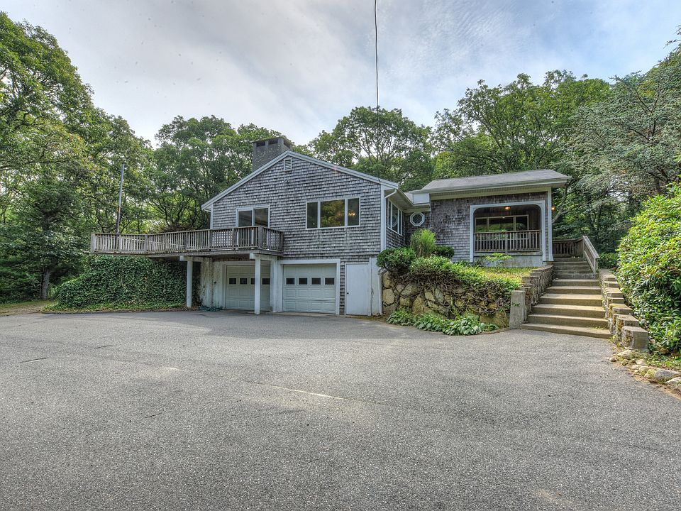 4.53 acres