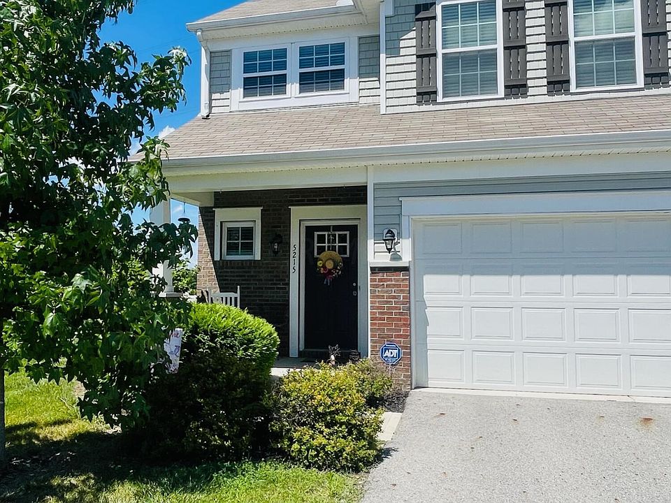 5215 Macclellan St S, Groveport, OH 43125 Zillow