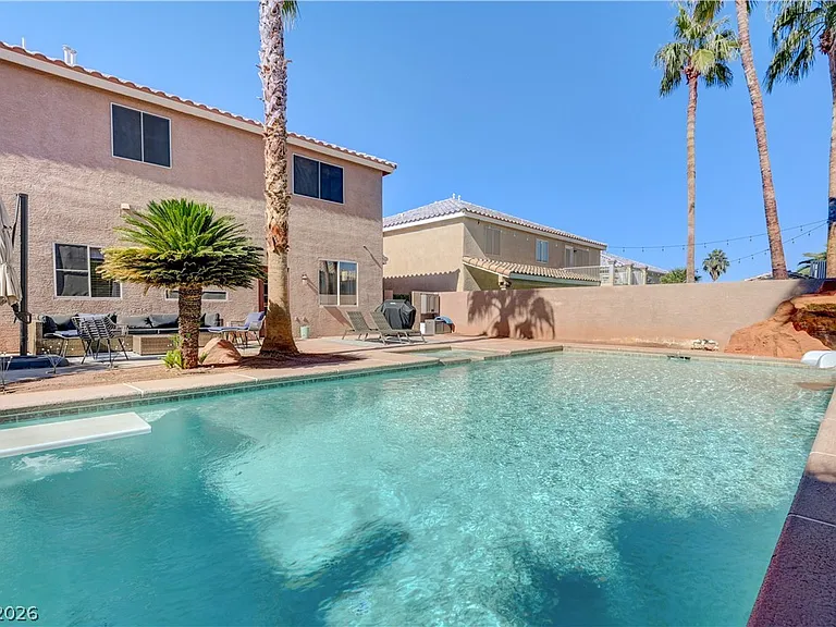 268 Copper Glow Ct #0 — Photo 80