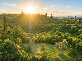 Apopo Rd Lot 244-A-5, Kapaa, HI 96746