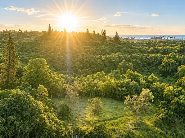 Apopo Rd Lot 244-A-5, Kapaa, HI 96746