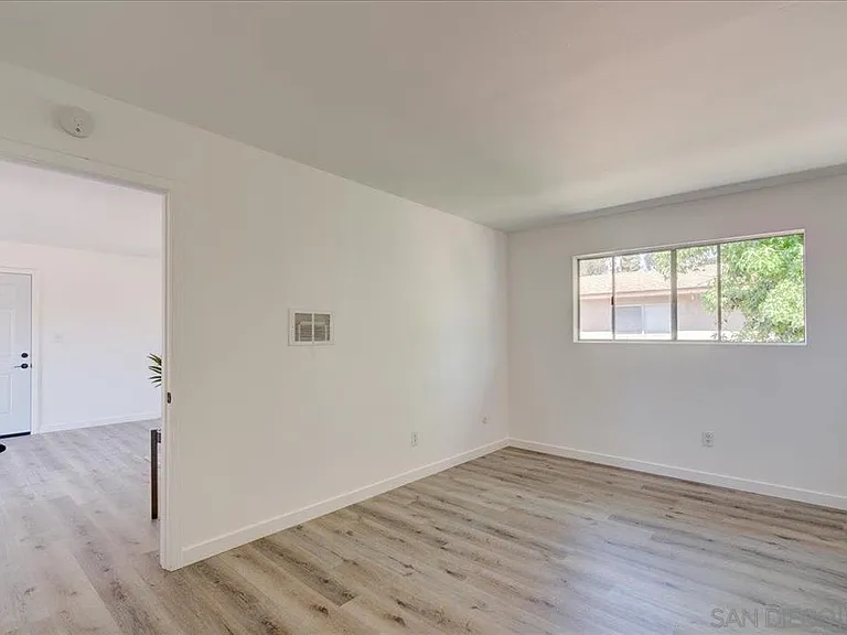 9721 Winter Gardens Blvd #150 — Photo 9
