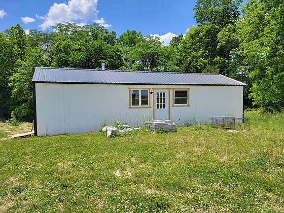 4th image of 2428 W County Road 250 N