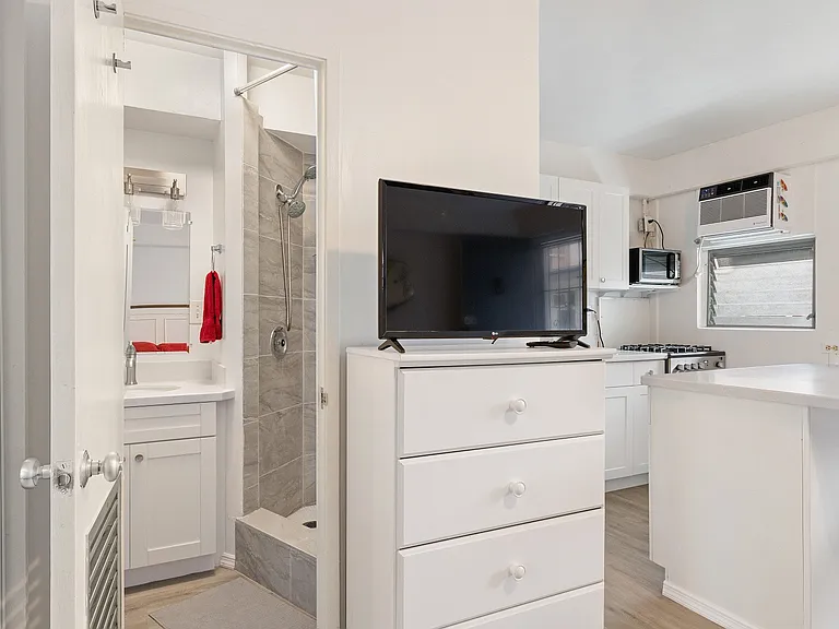 235 Liliuokalani Ave #338 — Photo 5